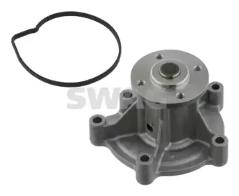 Водяной насос SWAG купить